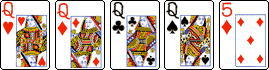 Cum să jucați poker?