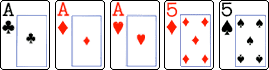 Cum să jucați poker?