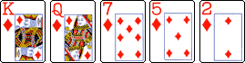 Cum să jucați poker?