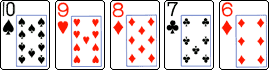 Cum să jucați poker?