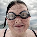 Cum să înveți să înoți Cum să înveți să înoți
