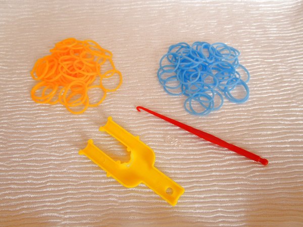 Materiale necesare