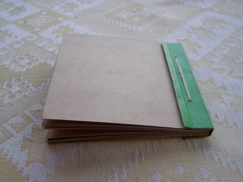 Bright și cognitiv carte-copil