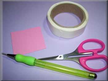 quilling de trandafiri 