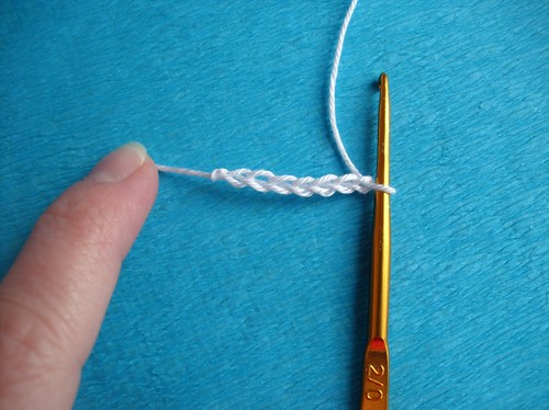 Cum de a lega o vestă de vară pește cu o croșetată. Maestru de clasă pe crocheting o vestă de vară