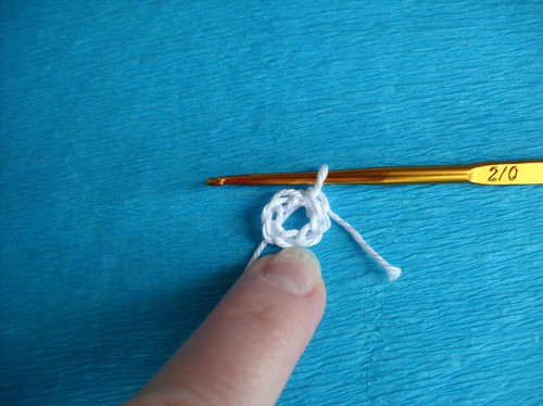 Cum de a lega o vestă de vară pește cu o croșetată. Maestru de clasă pe crocheting o vestă de vară