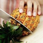 Cum să crească ananasul Cum să crească ananasul