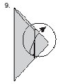 Kusudama de hârtie