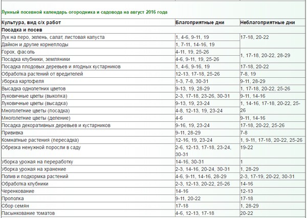 Producătorul de camioane pentru calendarul lunar pentru august 2016 pentru regiunea Moscovei, zona de mijloc a Rusiei, Urali, Siberia, Nord-Vest, Belarus și Ucraina