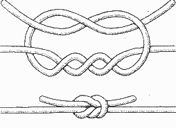 Un set de brățări din margele pe elastic: agat și lavă