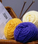 Fire pentru tricotat: cum să alegi? Fire pentru tricotat: cum să alegi?