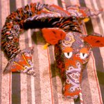 Anul Nou jucărie Dragon Anul Nou jucărie Dragon