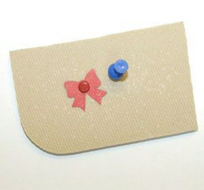 Felicitare de Anul Nou în stil scrapbooking: cum să faci o carte cu mâinile tale