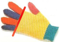 Crăciun de Crăciun Crăciun de Crăciun