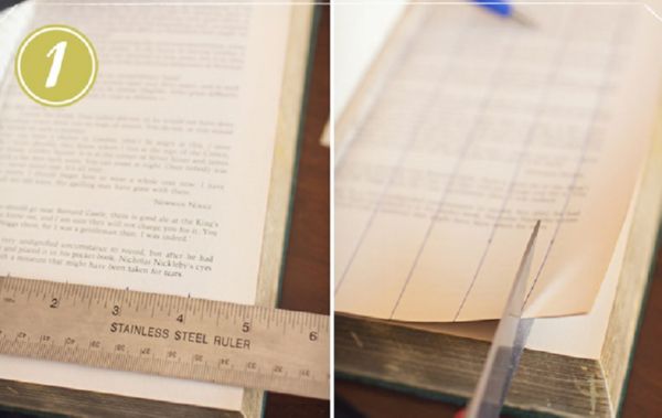 Frumoase fulgi de zăpadă pentru Anul Nou din 2017 cu propriile lor mâini de hârtie - diagrame și fotografii în etape. Cursuri de masterat pentru copii pe fulgii de zăpadă mari în tehnica origami