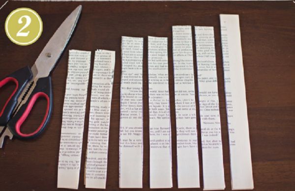 Frumoase fulgi de zăpadă pentru Anul Nou din 2017 cu propriile lor mâini de hârtie - diagrame și fotografii în etape. Cursuri de masterat pentru copii pe fulgii de zăpadă mari în tehnica origami