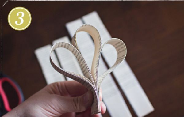Frumoase fulgi de zăpadă pentru Anul Nou din 2017 cu propriile lor mâini de hârtie - diagrame și fotografii în etape. Cursuri de masterat pentru copii pe fulgii de zăpadă mari în tehnica origami