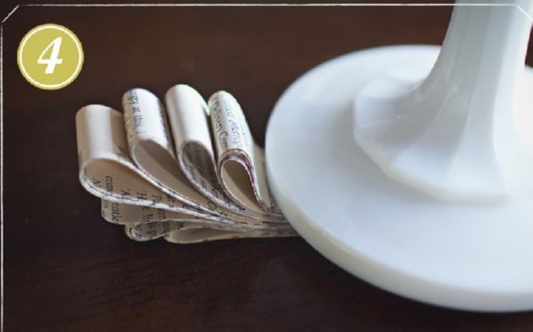 Frumoase fulgi de zăpadă pentru Anul Nou din 2017 cu propriile lor mâini de hârtie - diagrame și fotografii în etape. Cursuri de masterat pentru copii pe fulgii de zăpadă mari în tehnica origami