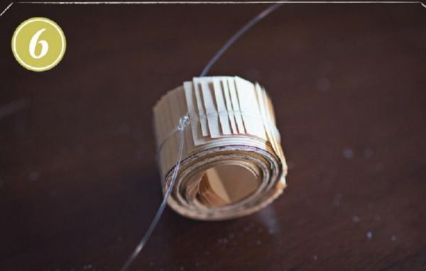 Frumoase fulgi de zăpadă pentru Anul Nou din 2017 cu propriile lor mâini de hârtie - diagrame și fotografii în etape. Cursuri de masterat pentru copii pe fulgii de zăpadă mari în tehnica origami