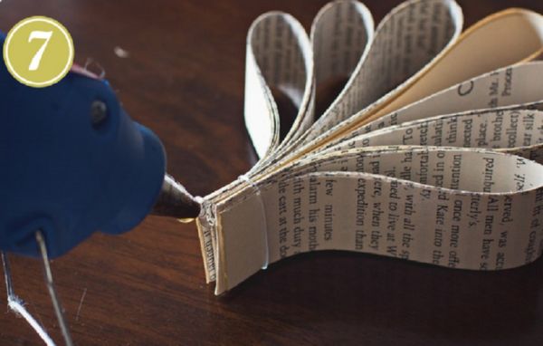 Frumoase fulgi de zăpadă pentru Anul Nou din 2017 cu propriile lor mâini de hârtie - diagrame și fotografii în etape. Cursuri de masterat pentru copii pe fulgii de zăpadă mari în tehnica origami
