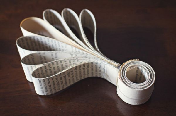 Frumoase fulgi de zăpadă pentru Anul Nou din 2017 cu propriile lor mâini de hârtie - diagrame și fotografii în etape. Cursuri de masterat pentru copii pe fulgii de zăpadă mari în tehnica origami