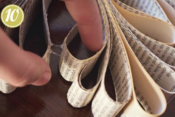 Frumoase fulgi de zăpadă pentru Anul Nou din 2017 cu propriile lor mâini de hârtie - diagrame și fotografii în etape. Cursuri de masterat pentru copii pe fulgii de zăpadă mari în tehnica origami