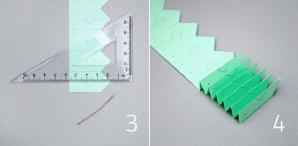 Frumoase fulgi de zăpadă pentru Anul Nou din 2017 cu propriile lor mâini de hârtie - diagrame și fotografii în etape. Cursuri de masterat pentru copii pe fulgii de zăpadă mari în tehnica origami