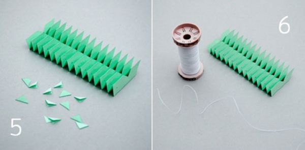 Frumoase fulgi de zăpadă pentru Anul Nou din 2017 cu propriile lor mâini de hârtie - diagrame și fotografii în etape. Cursuri de masterat pentru copii pe fulgii de zăpadă mari în tehnica origami