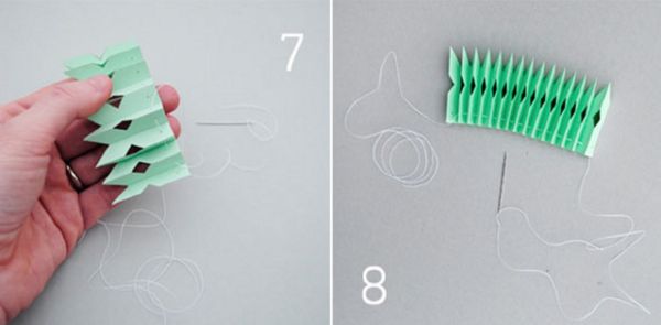Frumoase fulgi de zăpadă pentru Anul Nou din 2017 cu propriile lor mâini de hârtie - diagrame și fotografii în etape. Cursuri de masterat pentru copii pe fulgii de zăpadă mari în tehnica origami