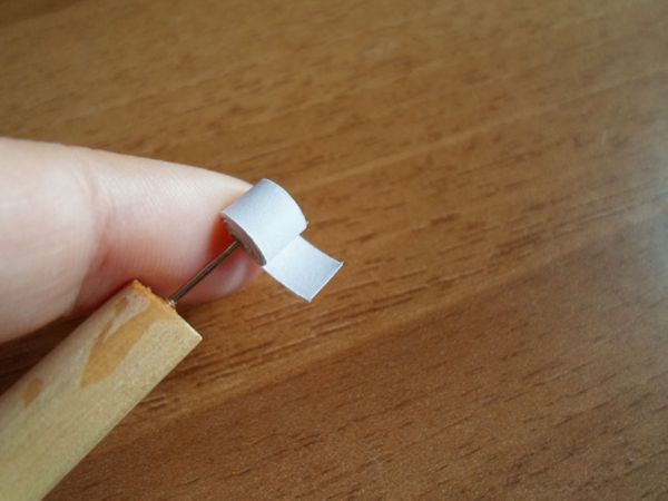 Frumoase fulgi de zăpadă pentru Anul Nou din 2017 cu propriile lor mâini de hârtie - diagrame și fotografii în etape. Cursuri de masterat pentru copii pe fulgii de zăpadă mari în tehnica origami
