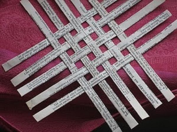 Frumoase fulgi de zăpadă pentru Anul Nou din 2017 cu propriile lor mâini de hârtie - diagrame și fotografii în etape. Cursuri de masterat pentru copii pe fulgii de zăpadă mari în tehnica origami