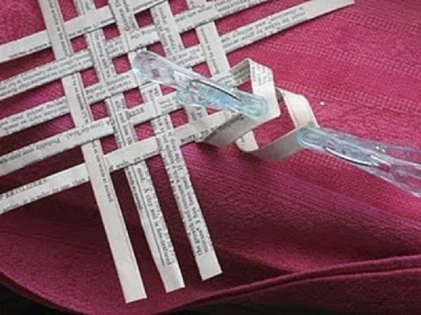 Frumoase fulgi de zăpadă pentru Anul Nou din 2017 cu propriile lor mâini de hârtie - diagrame și fotografii în etape. Cursuri de masterat pentru copii pe fulgii de zăpadă mari în tehnica origami