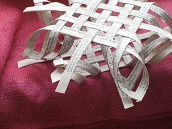 Frumoase fulgi de zăpadă pentru Anul Nou din 2017 cu propriile lor mâini de hârtie - diagrame și fotografii în etape. Cursuri de masterat pentru copii pe fulgii de zăpadă mari în tehnica origami