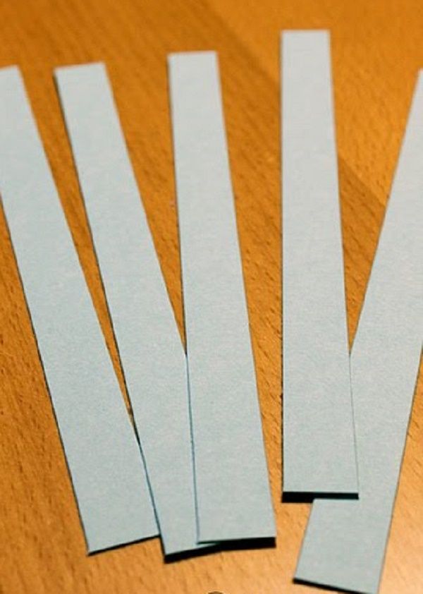 Frumoase fulgi de zăpadă pentru Anul Nou din 2017 cu propriile lor mâini de hârtie - diagrame și fotografii în etape. Cursuri de masterat pentru copii pe fulgii de zăpadă mari în tehnica origami