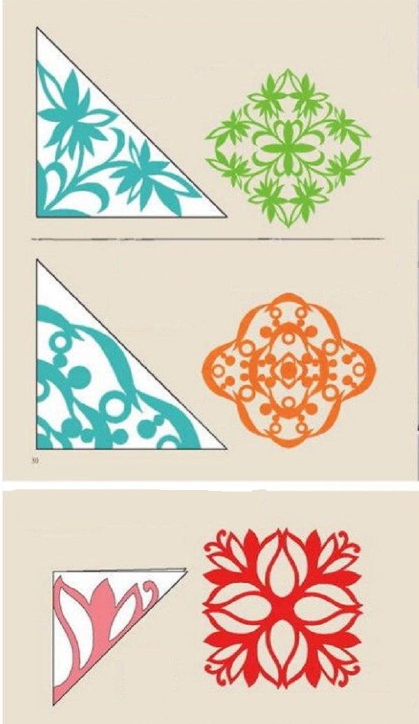 Frumoase fulgi de zăpadă pentru Anul Nou din 2017 cu propriile lor mâini de hârtie - diagrame și fotografii în etape. Cursuri de masterat pentru copii pe fulgii de zăpadă mari în tehnica origami Frumoase fulgi de zăpadă pentru Anul Nou din 2017 cu propriile lor mâini de hârtie - diagrame și fotografii în etape. Cursuri de masterat pentru copii pe fulgii de zăpadă mari în tehnica origami