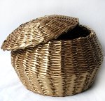 Umplerea volumetrică a hârtiei Umplerea volumetrică a hârtiei