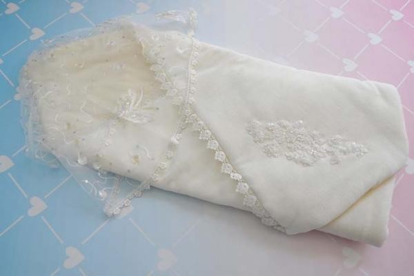 Pătură pe un extras de mâini proprii: o clasă de masterat de fabricație Pătură pe un extras de mâini proprii: o clasă de masterat de fabricație