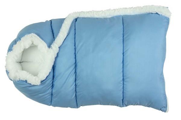 Pătură pe un extras de mâini proprii: o clasă de masterat de fabricație