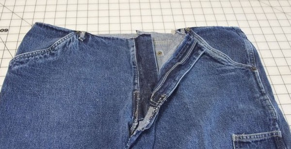 Coasem haine pentru femeile gravide - mâna proprie - o fustă, o rochie, pantaloni Coasem haine pentru femeile gravide - mâna proprie - o fustă, o rochie, pantaloni