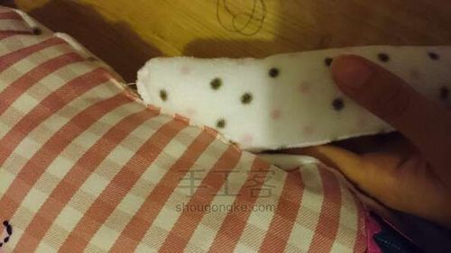 Jucărie igienică jucărie cu mâinile tale
