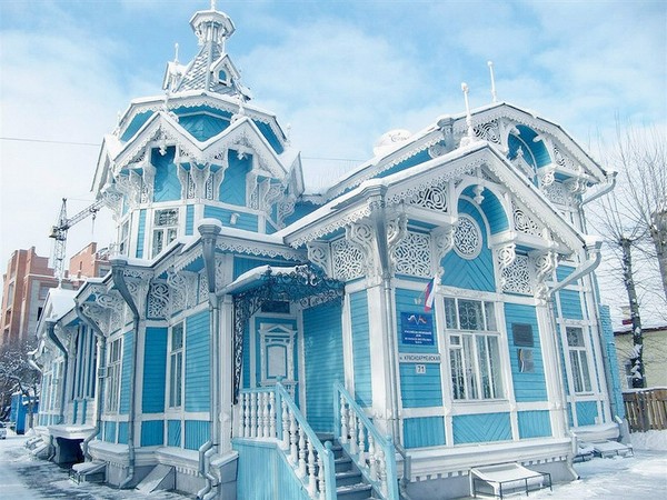 Ață de tăiere (decupare) și șabloane