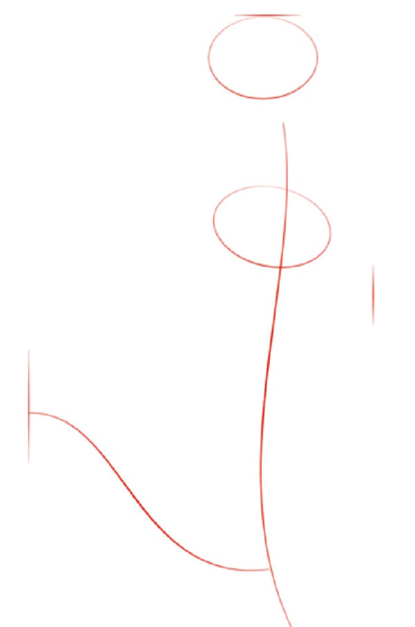 Figura Flori