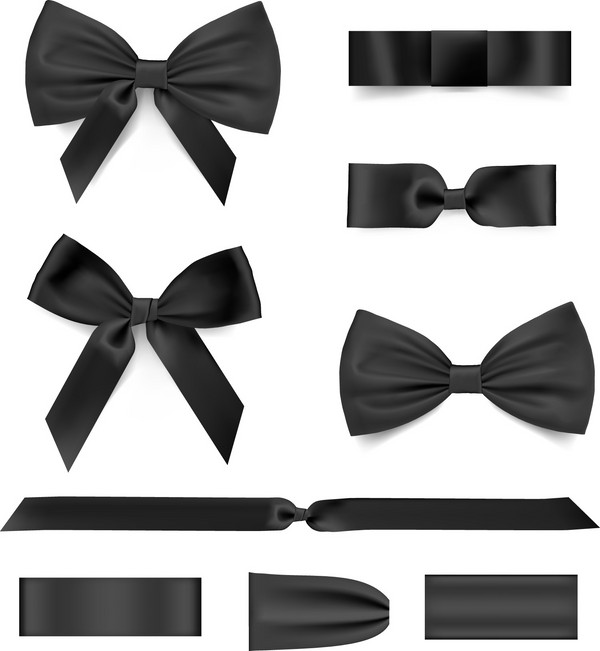 Planul de a lega un fluture și de a face un bowtie cu propriile sale mâini