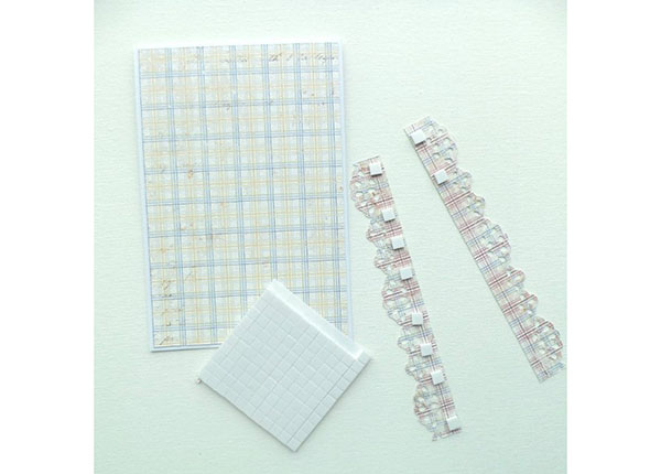 Scrapbooking pentru începători: fotografii pas cu pas, video
