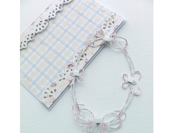 Scrapbooking pentru începători: fotografii pas cu pas, video