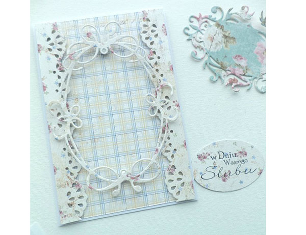 Scrapbooking pentru începători: fotografii pas cu pas, video