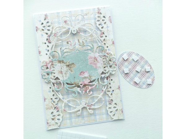 Scrapbooking pentru începători: fotografii pas cu pas, video