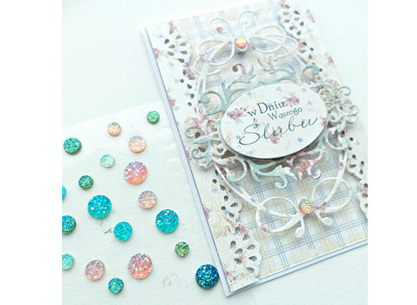 Scrapbooking pentru începători: fotografii pas cu pas, video