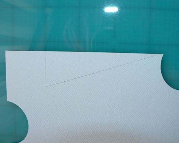 Scrapbooking pentru începători: fotografii pas cu pas, video