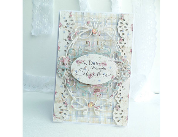 Scrapbooking pentru începători: fotografii pas cu pas, video